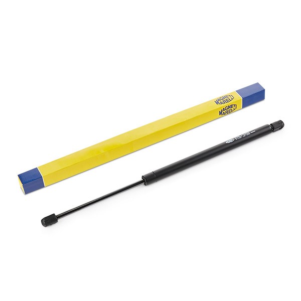 MAGNETI MARELLI Tailgate strut Article number: 430719150500 cheaply