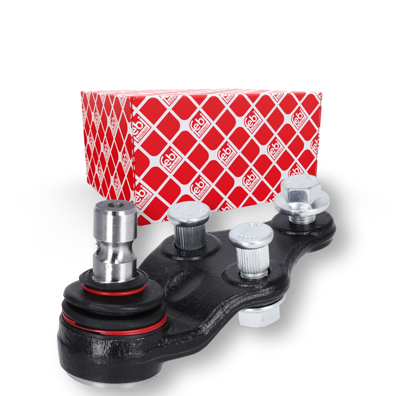 FEBI BILSTEIN Ball Joint Article number: 172769 cheaply