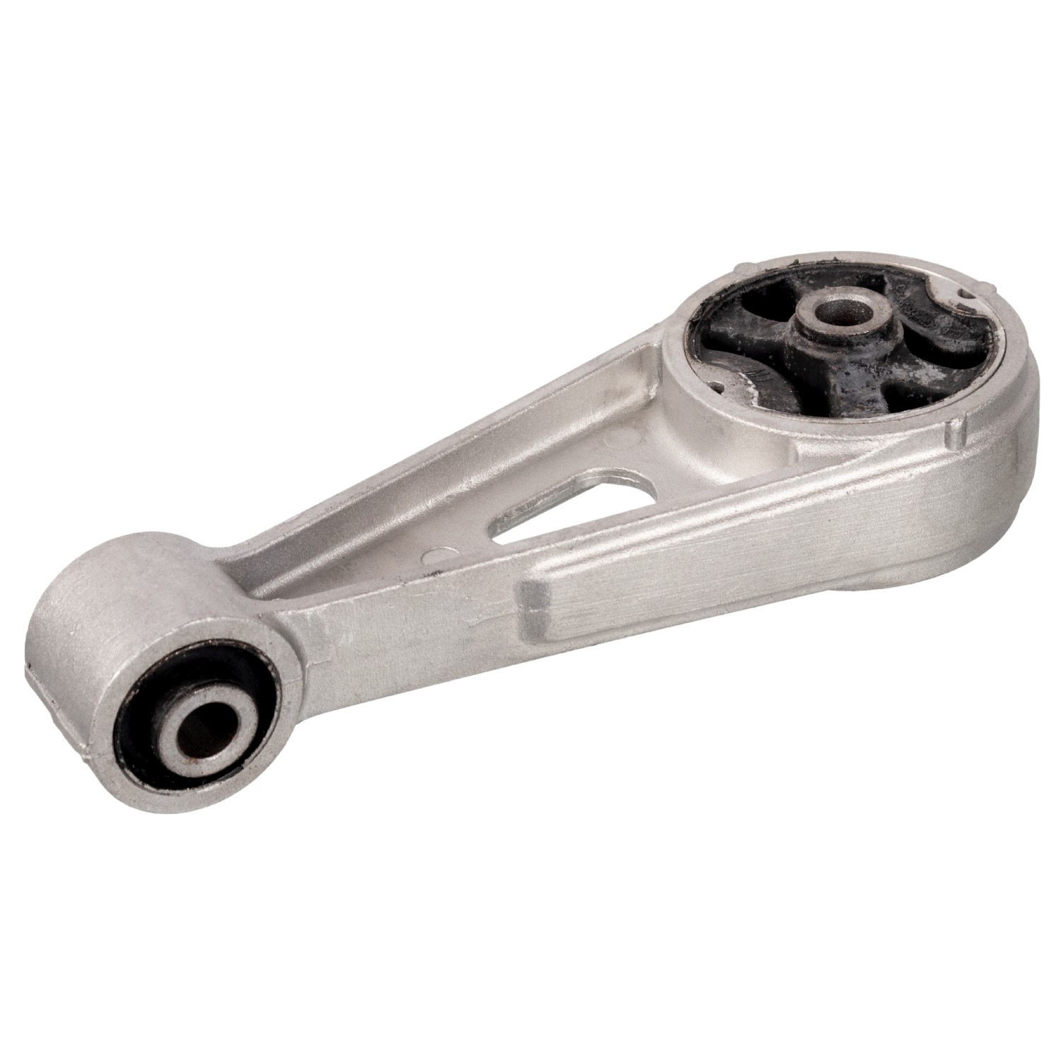 FEBI BILSTEIN Engine mount Article number: 172987 cheaply