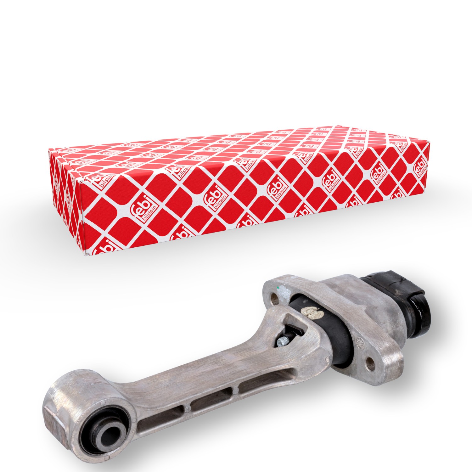 FEBI BILSTEIN Engine mount Article number: 172988 cheaply