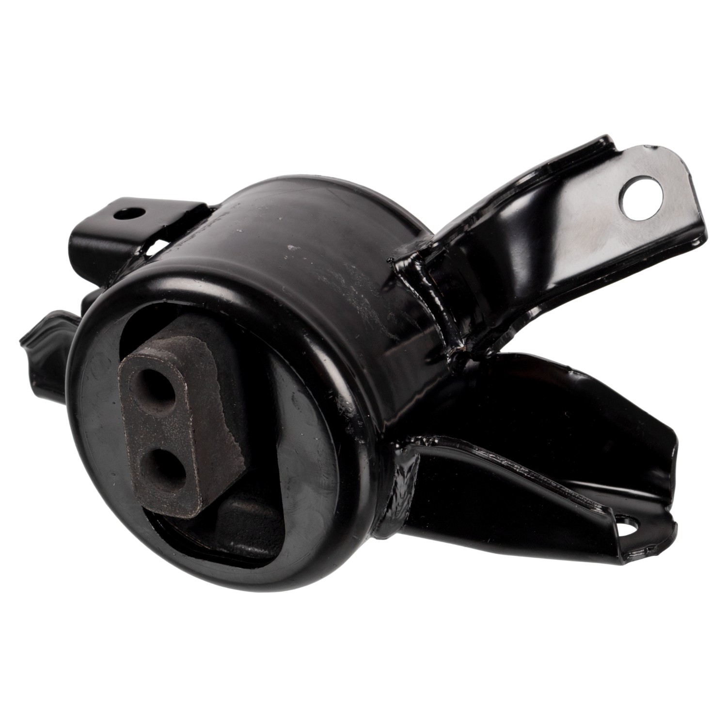 FEBI BILSTEIN Engine mount Article number: 172989 cheaply