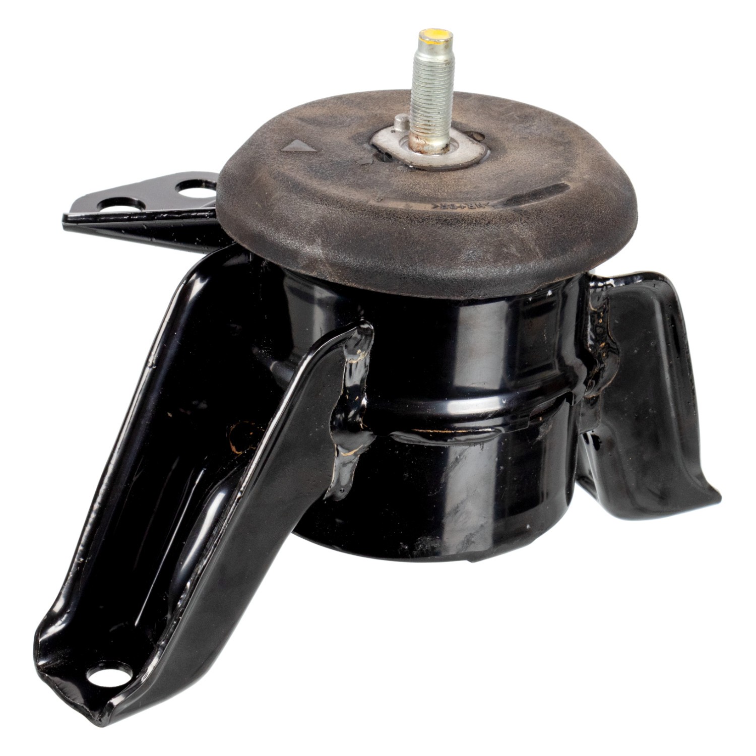 FEBI BILSTEIN Engine mount Article number: 172991 cheaply