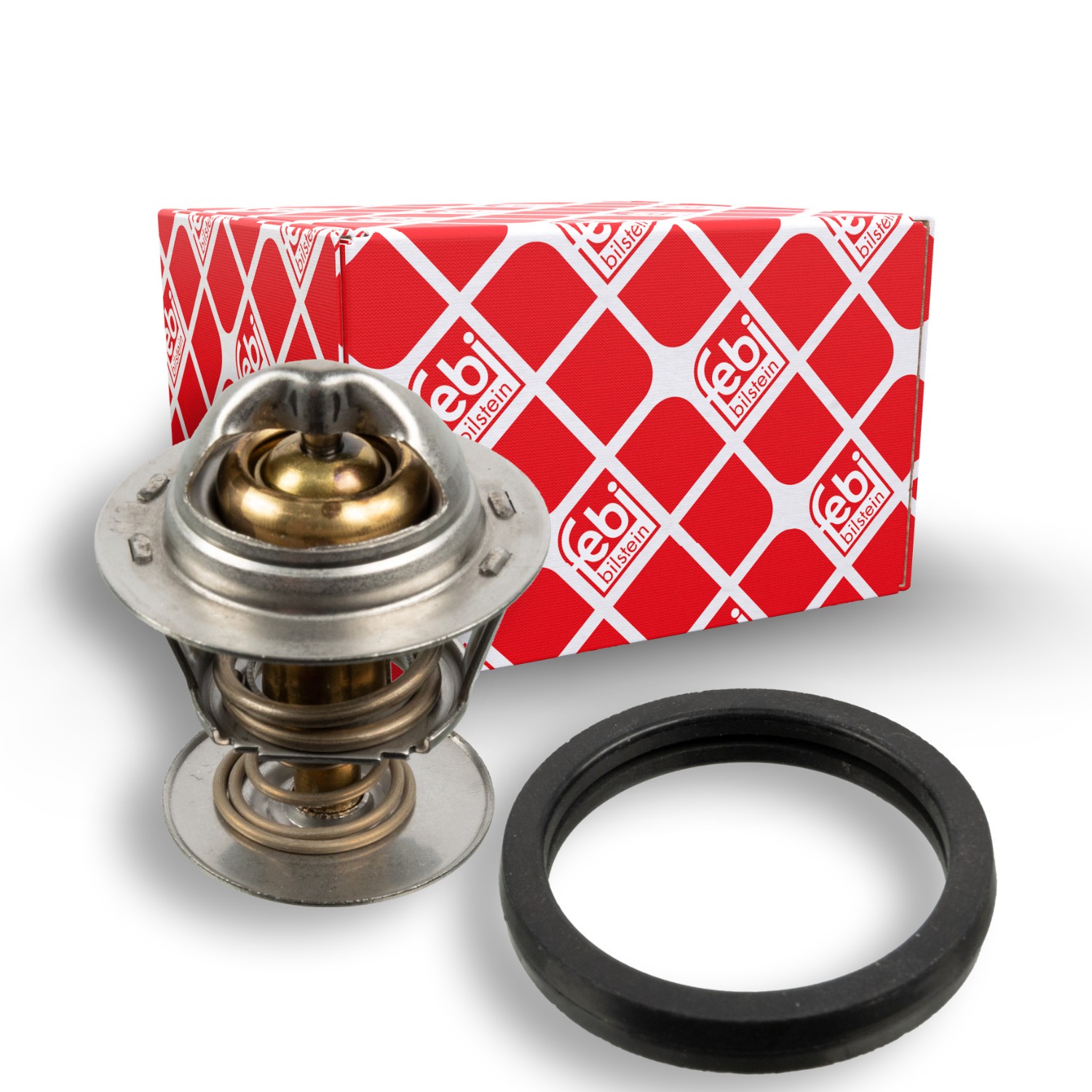 FEBI BILSTEIN Thermostat Article number: 173096 cheaply