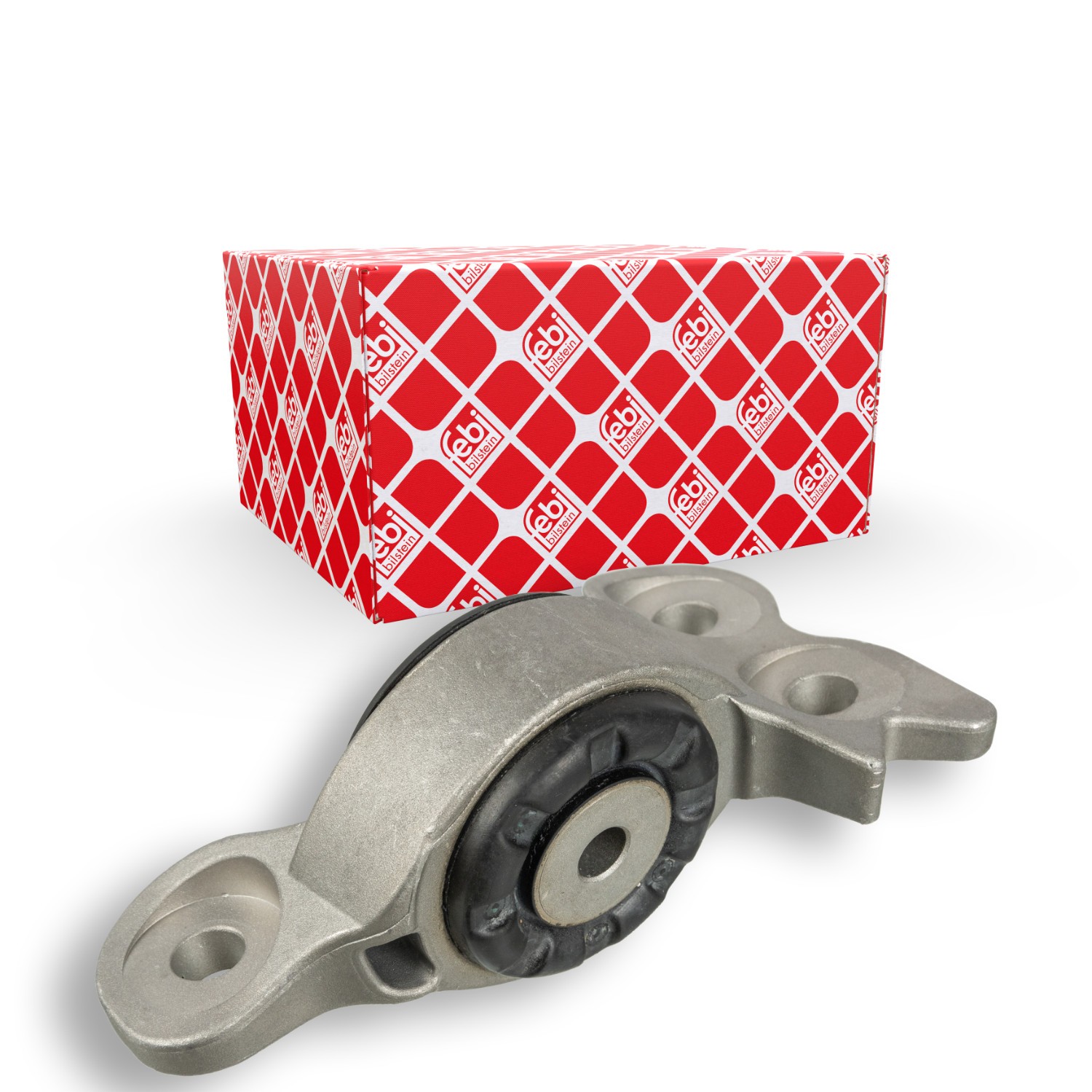 FEBI BILSTEIN Top strut mount Article number: 173332 cheaply