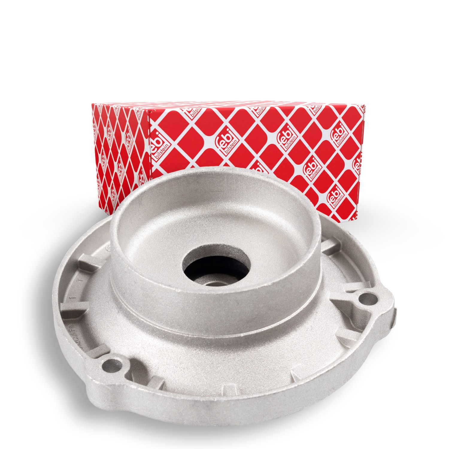 FEBI BILSTEIN Top strut mount Article number: 173341 cheaply
