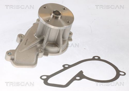 TRISCAN Water pump Article number: 8600 43030 cheaply