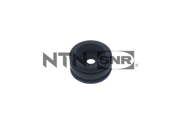 SNR Top strut mount Article number: KBLF177 cheaply