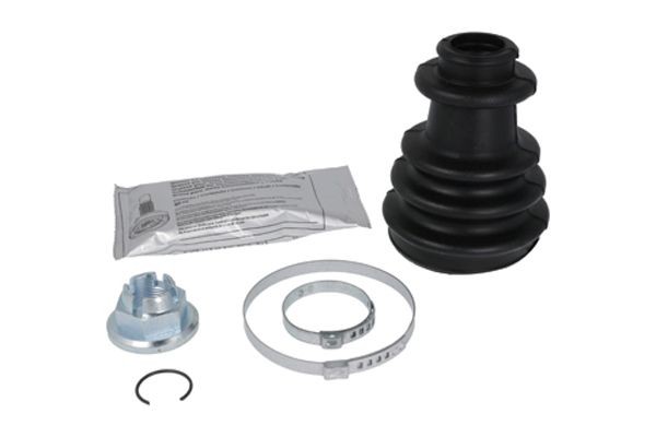 METELLI Bellow Set, drive shaft Article number: 13-0706 cheaply