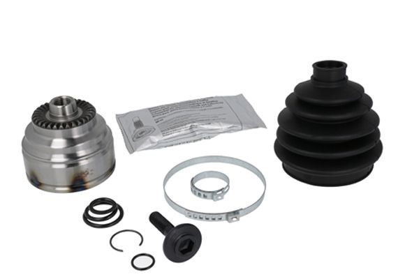 METELLI Joint kit, drive shaft Article number: 15-1959 cheaply