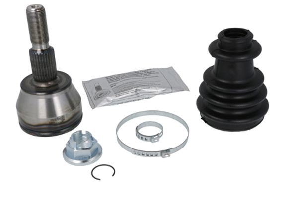 METELLI Joint kit, drive shaft Article number: 15-1960 cheaply