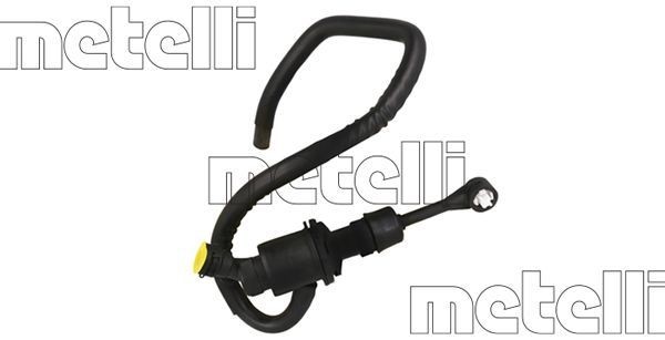 METELLI Master Cylinder, clutch Article number: 55-0219 cheaply