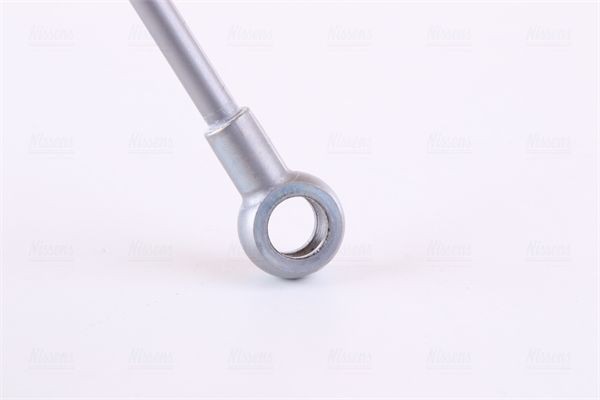 NISSENS Oil Pipe, charger Article number: 935176 cheaply