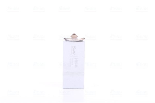 NISSENS AC expansion valve Article number: 999288 cheaply