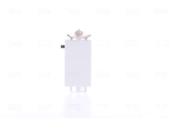 NISSENS AC expansion valve Article number: 999319 cheaply