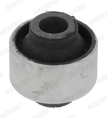 MOOG Trailing arm / Suspension arm bush Article number: RE-SB-16872 cheaply