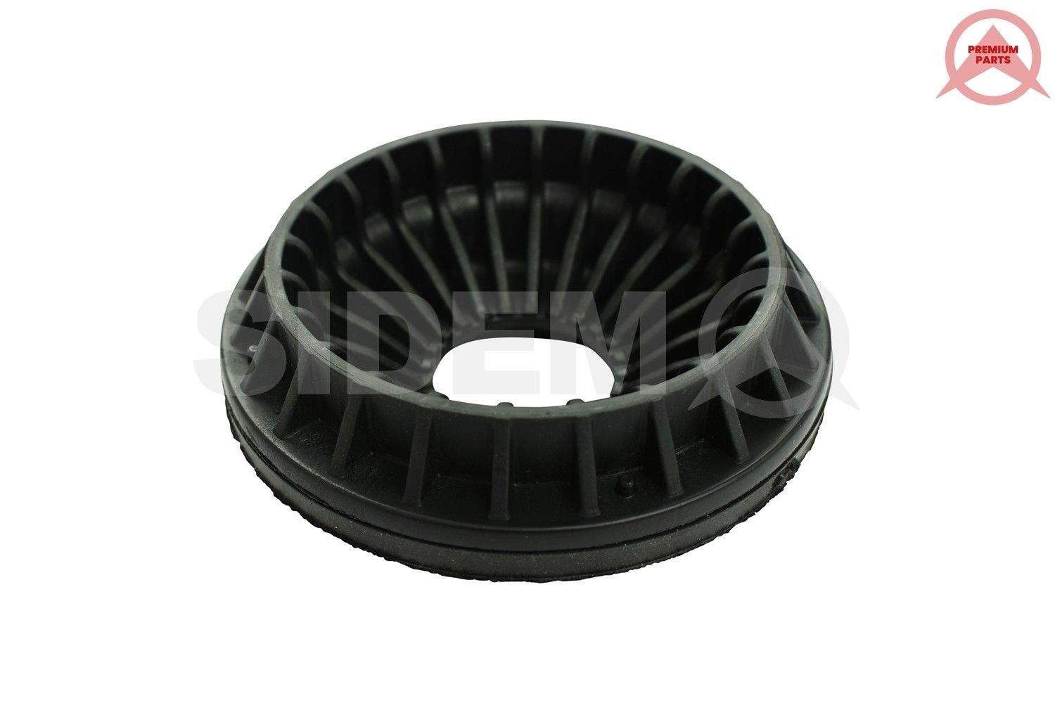 SIDEM Top strut mount Article number: 853448 cheaply