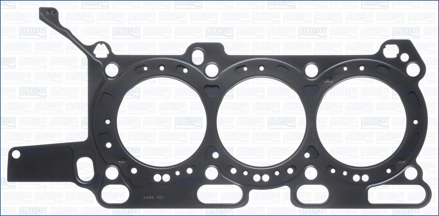 AJUSA Gasket, cylinder head Article number: 10233800 cheaply