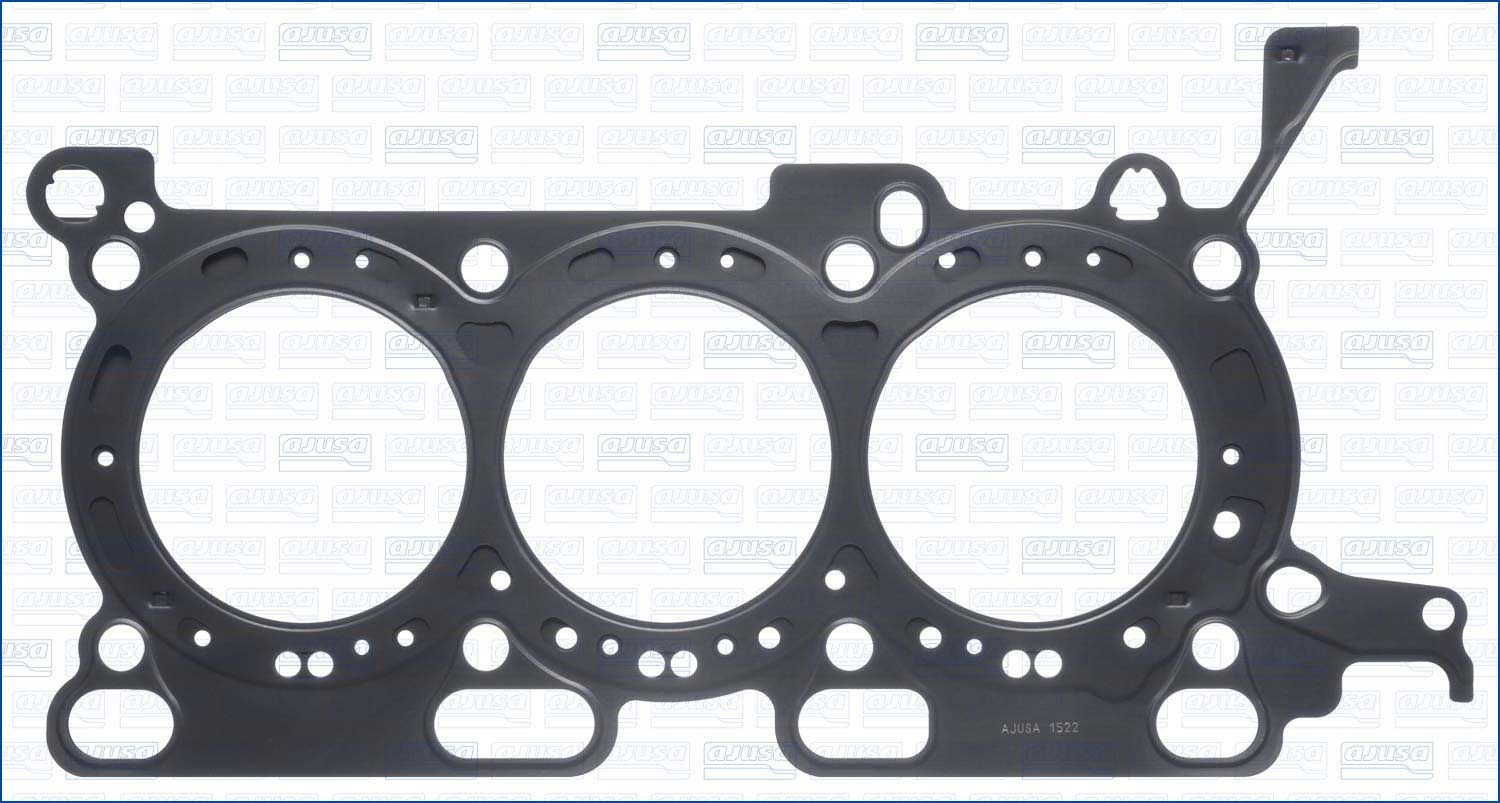 AJUSA Gasket, cylinder head Article number: 10233900 cheaply