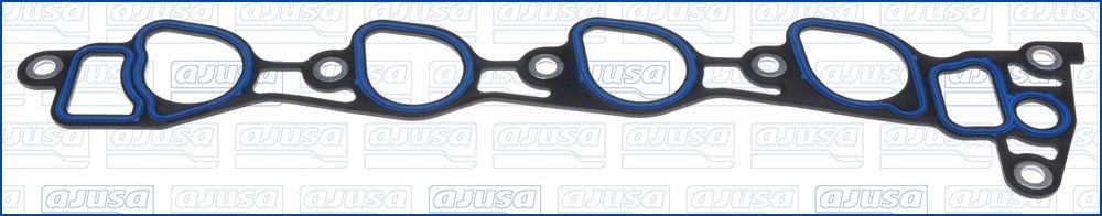 AJUSA Inlet manifold gasket Article number: 13289600 cheaply