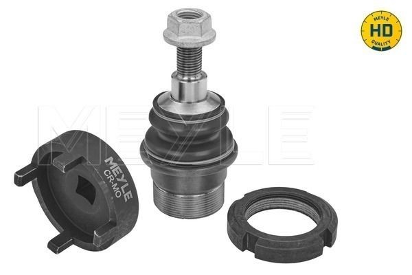 MEYLE Mounting Tool, ball joint Article number: 016 010 0029 cheaply
