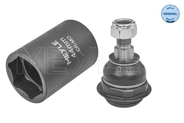 MEYLE Mounting Tool, ball joint Article number: 11-16 010 0030 cheaply