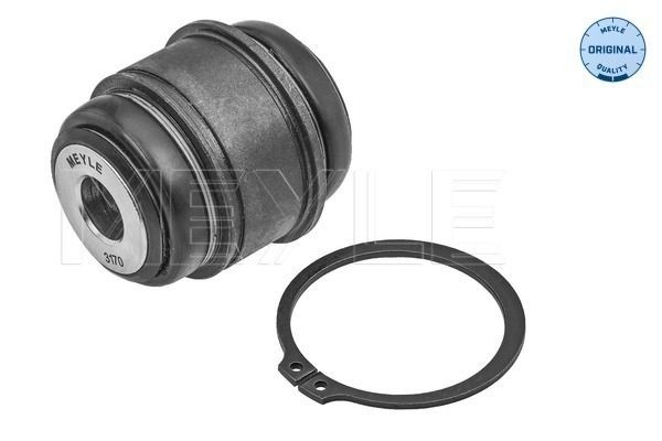 MEYLE Axle bush Article number: 53-14 710 0001 cheaply