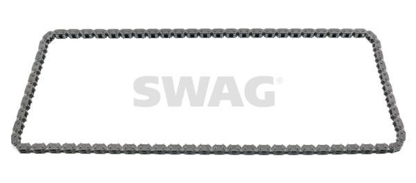 SWAG Timing Chain Article number: 33 10 1259 cheaply