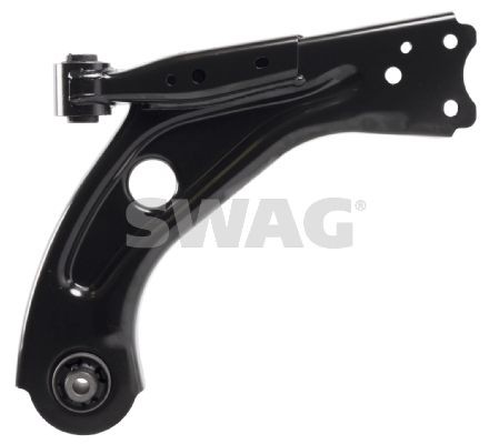 SWAG Brake hose Article number: 33 10 1290 cheaply
