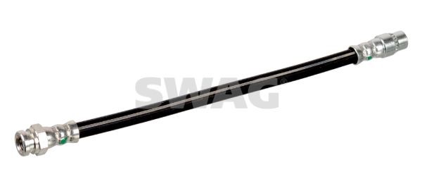 SWAG Brake hose Article number: 33 10 1294 cheaply