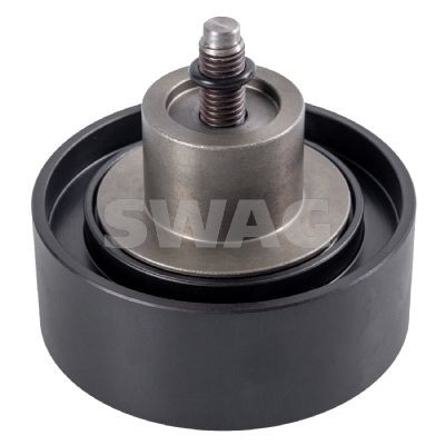 SWAG Brake hose Article number: 33 10 1308 cheaply
