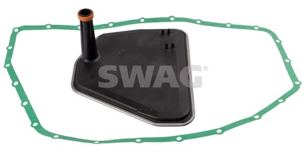 SWAG Brake hose Article number: 33 10 1441 cheaply