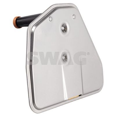 SWAG Brake hose Article number: 33 10 1442 cheaply
