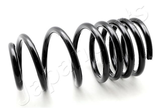 JAPANPARTS Coil spring Article number: ZC6208A cheaply