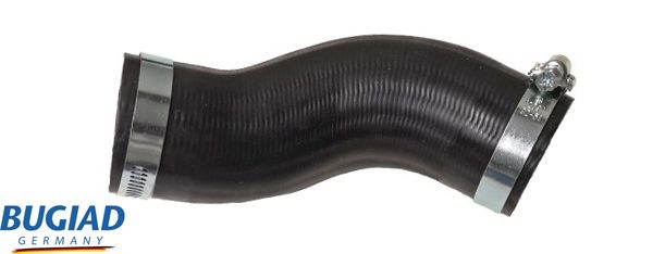 BUGIAD Charger intake hose Article number: 82099 cheaply
