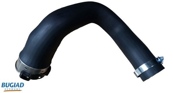 BUGIAD Charger intake hose Article number: 82117 cheaply