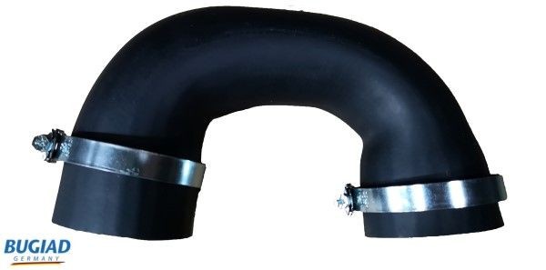 BUGIAD Charger intake hose Article number: 82128 cheaply