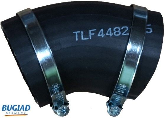 BUGIAD Charger intake hose Article number: 82185 cheaply