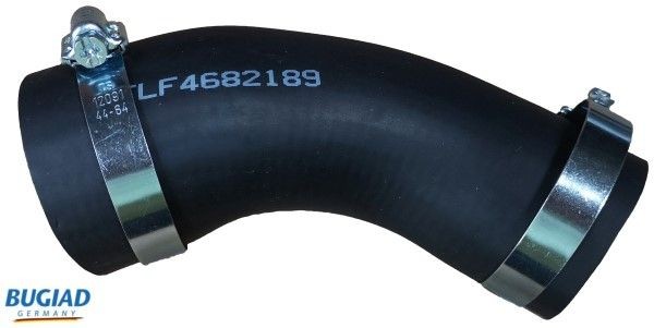 BUGIAD Charger intake hose Article number: 82189 cheaply