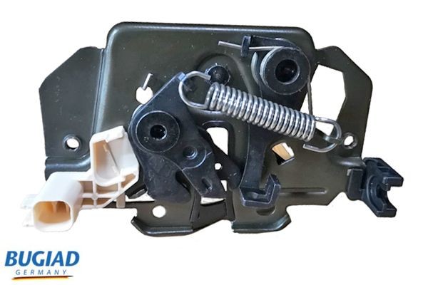 BUGIAD Bonnet Lock Article number: BDL15507 cheaply