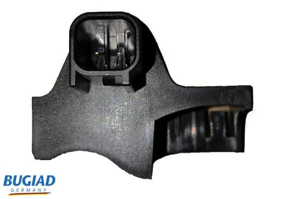 BUGIAD Bonnet Lock Article number: BDL15508 cheaply