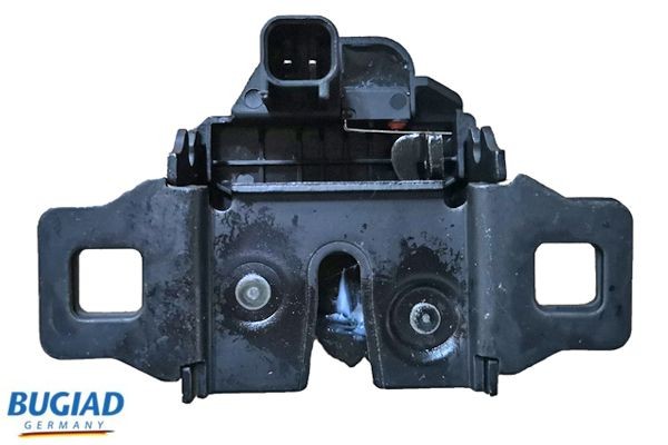 BUGIAD Bonnet Lock Article number: BDL15509 cheaply