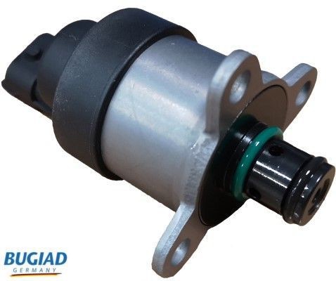 BUGIAD Control Valve, fuel quantity (common rail system) Article number: BFM54207 cheaply