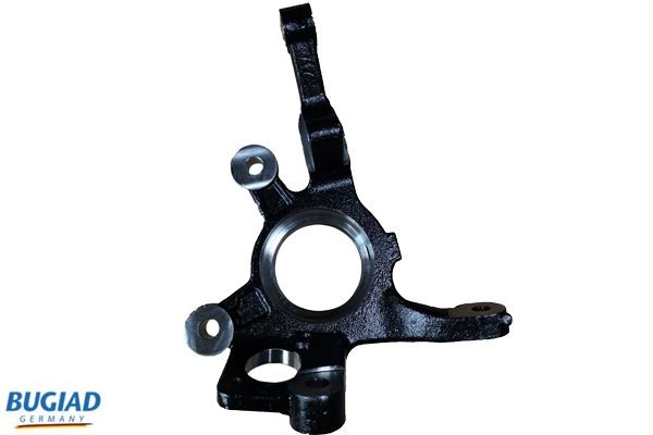 BUGIAD Steering knuckle Article number: BSP25385 cheaply