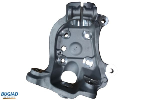 BUGIAD Steering knuckle Article number: BSP25396 cheaply