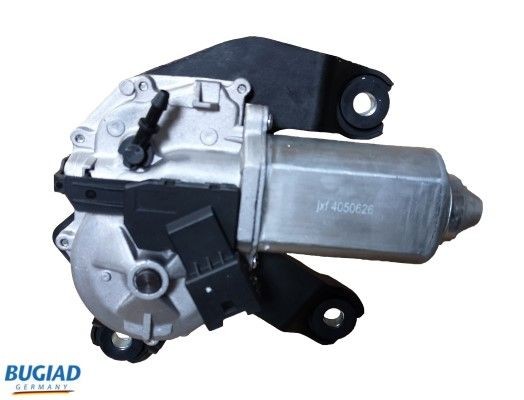 BUGIAD Wiper motor Article number: BWM50626 cheaply