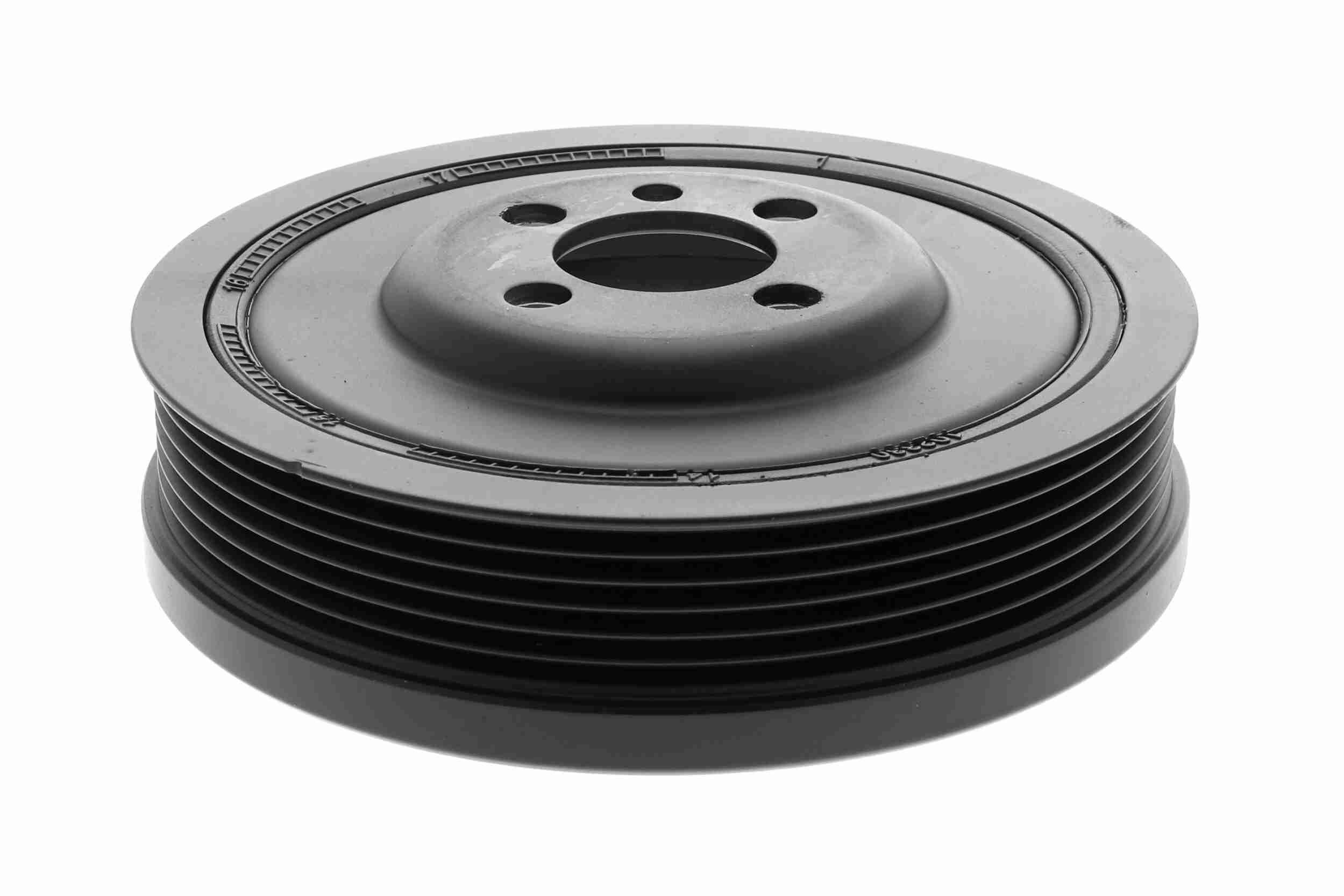 VAICO Crankshaft pulley Article number: V10-8261-1 cheaply