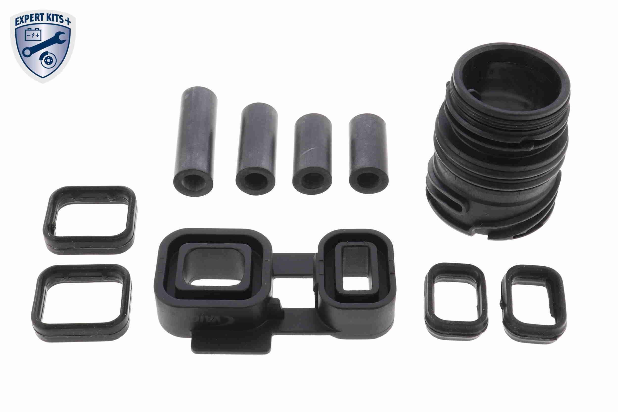VAICO Gasket Set, automatic transmission Article number: V20-3770-XXL cheaply