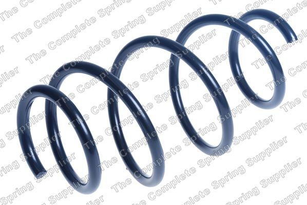 LESJÖFORS Coil spring Article number: 4037293 cheaply