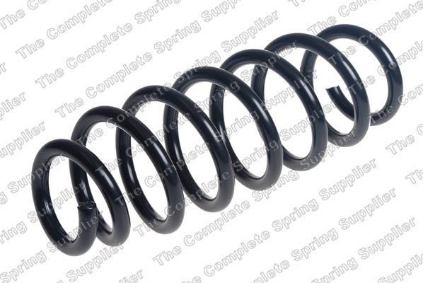 LESJÖFORS Coil spring Article number: 4095866 cheaply