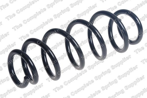 LESJÖFORS Coil spring Article number: 4095867 cheaply